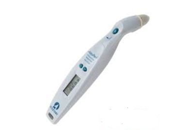  凱樂Accutome AccuPen 動物手持式眼壓計